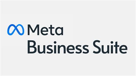 meta business